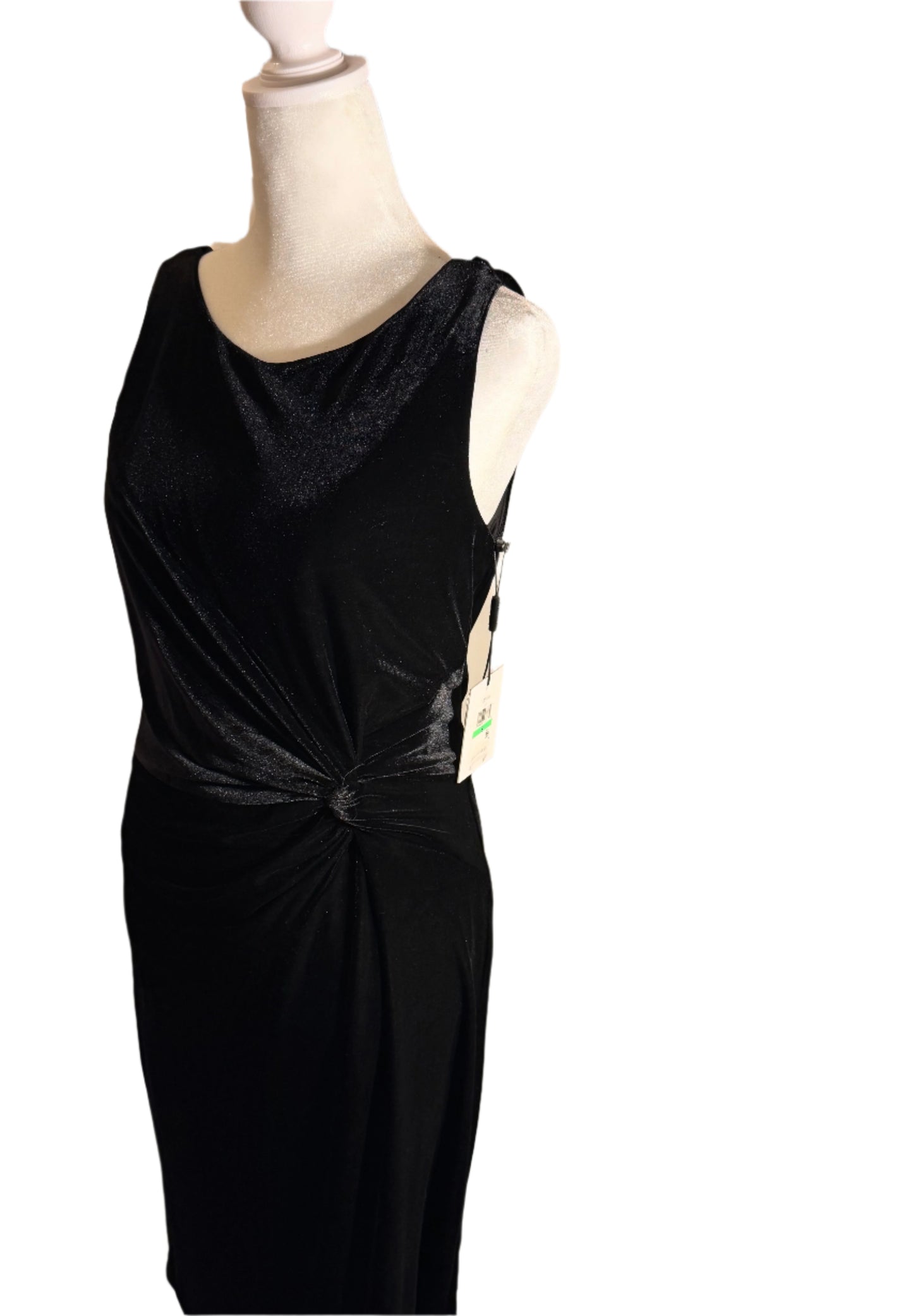 NEW!! Authentic Women Dress Size 8