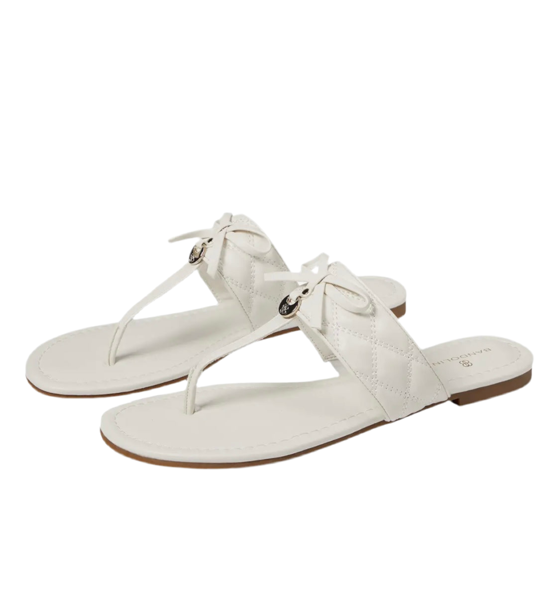 NEW!! Bandolino  Kyliyn 3  Size 7.5M Women's Sandals