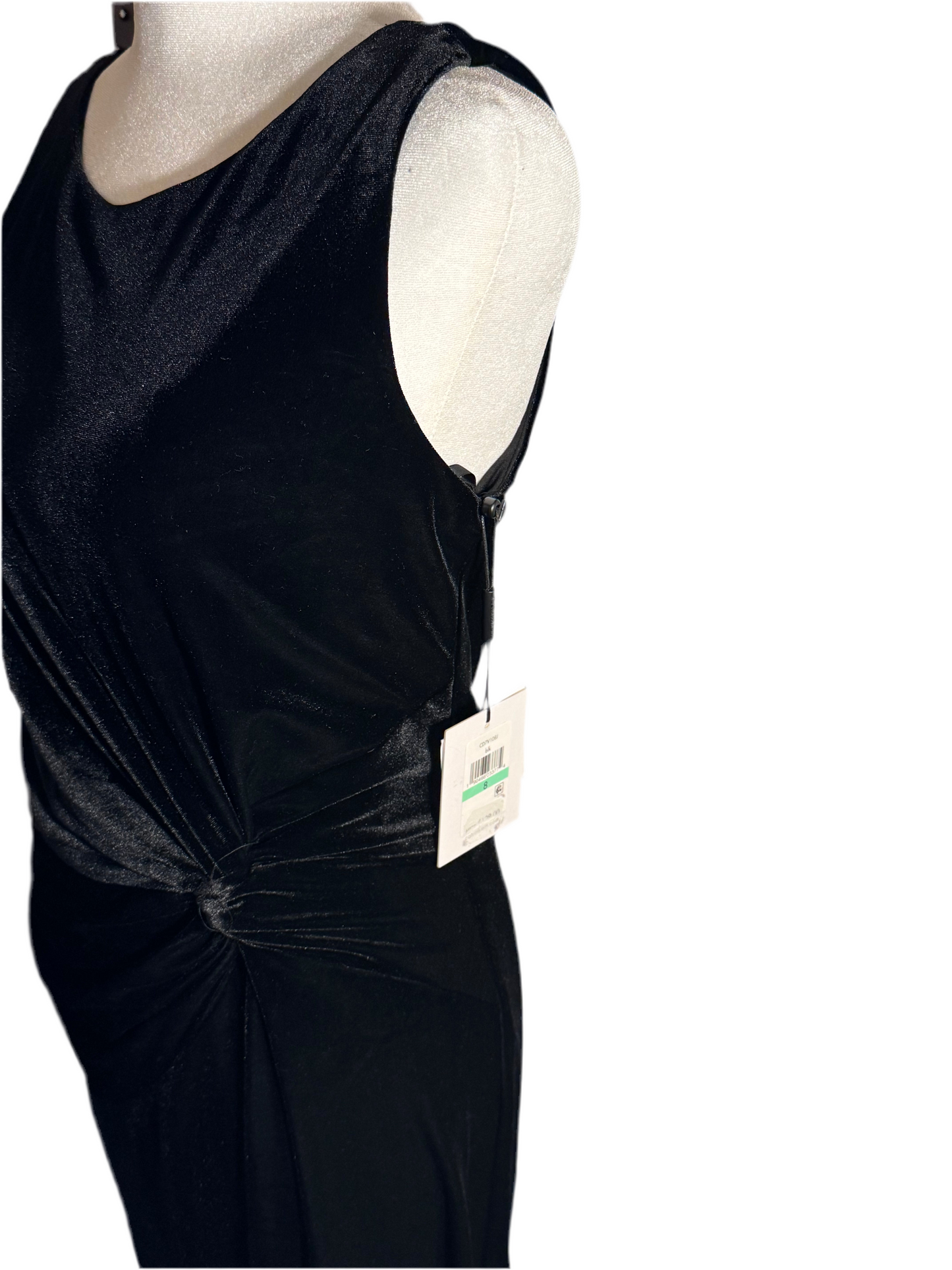 NEW!! Authentic Women Dress Size 8