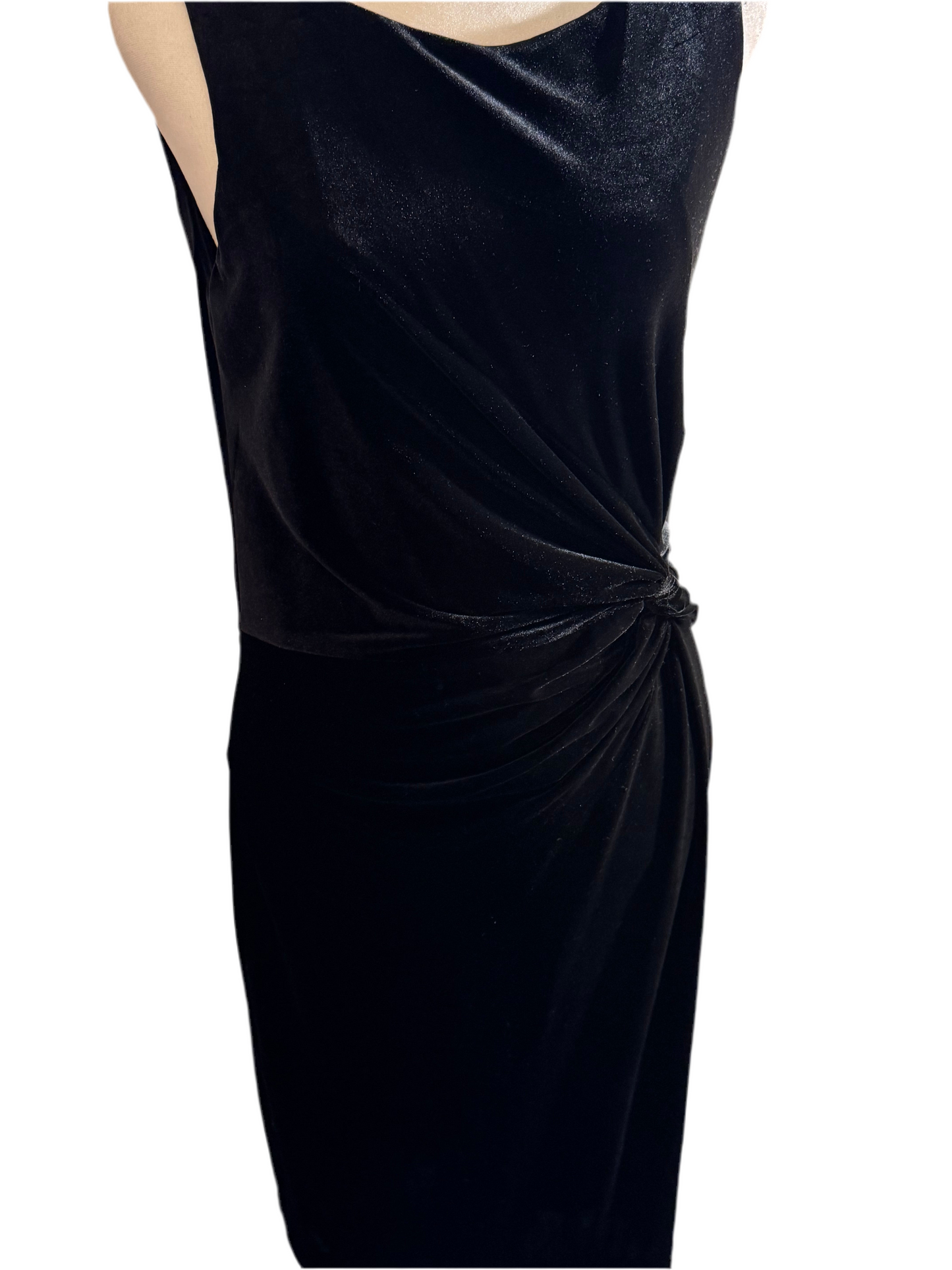 NEW!! Authentic Women Dress Size 8