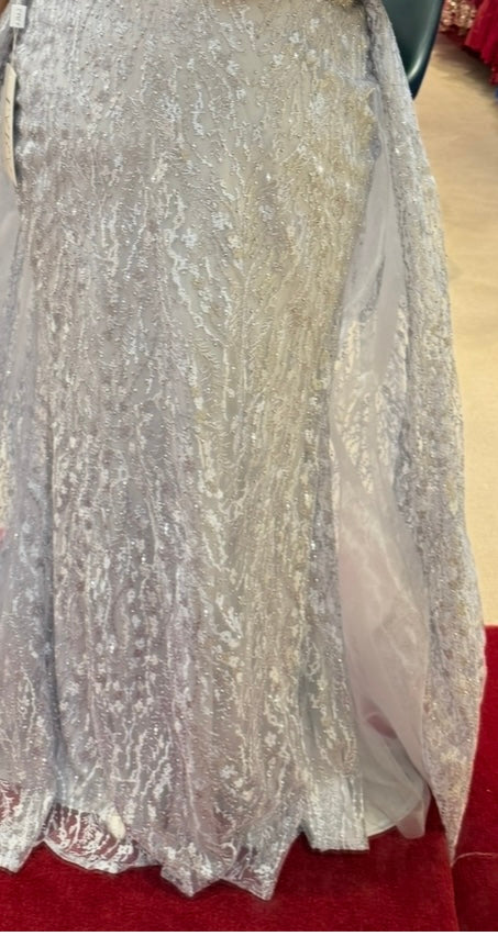 PREOWNED!! Lara New York - 16