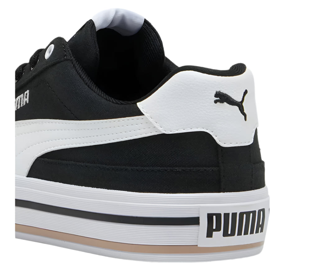 NEW!! Women Puma Sneakers size 8