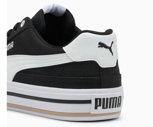 NEW!! Women Puma Sneakers size 8