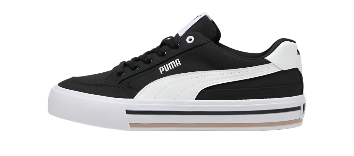 NEW!! Women Puma Sneakers size 8