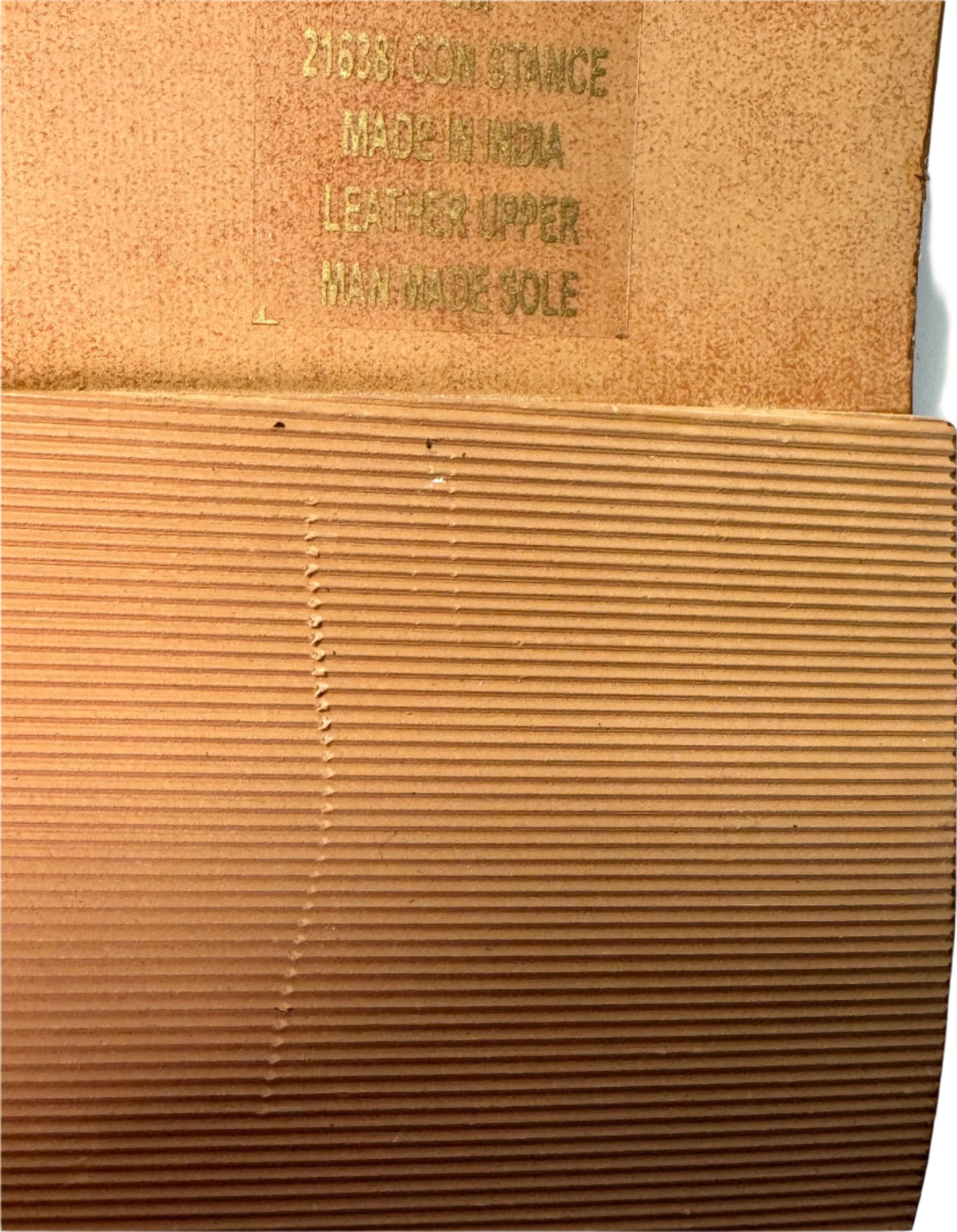 NEW!! Diba True  Con Stance Women's  Flip-Flop Size 9M