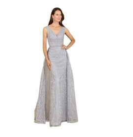 PREOWNED!! Lara New York - 16