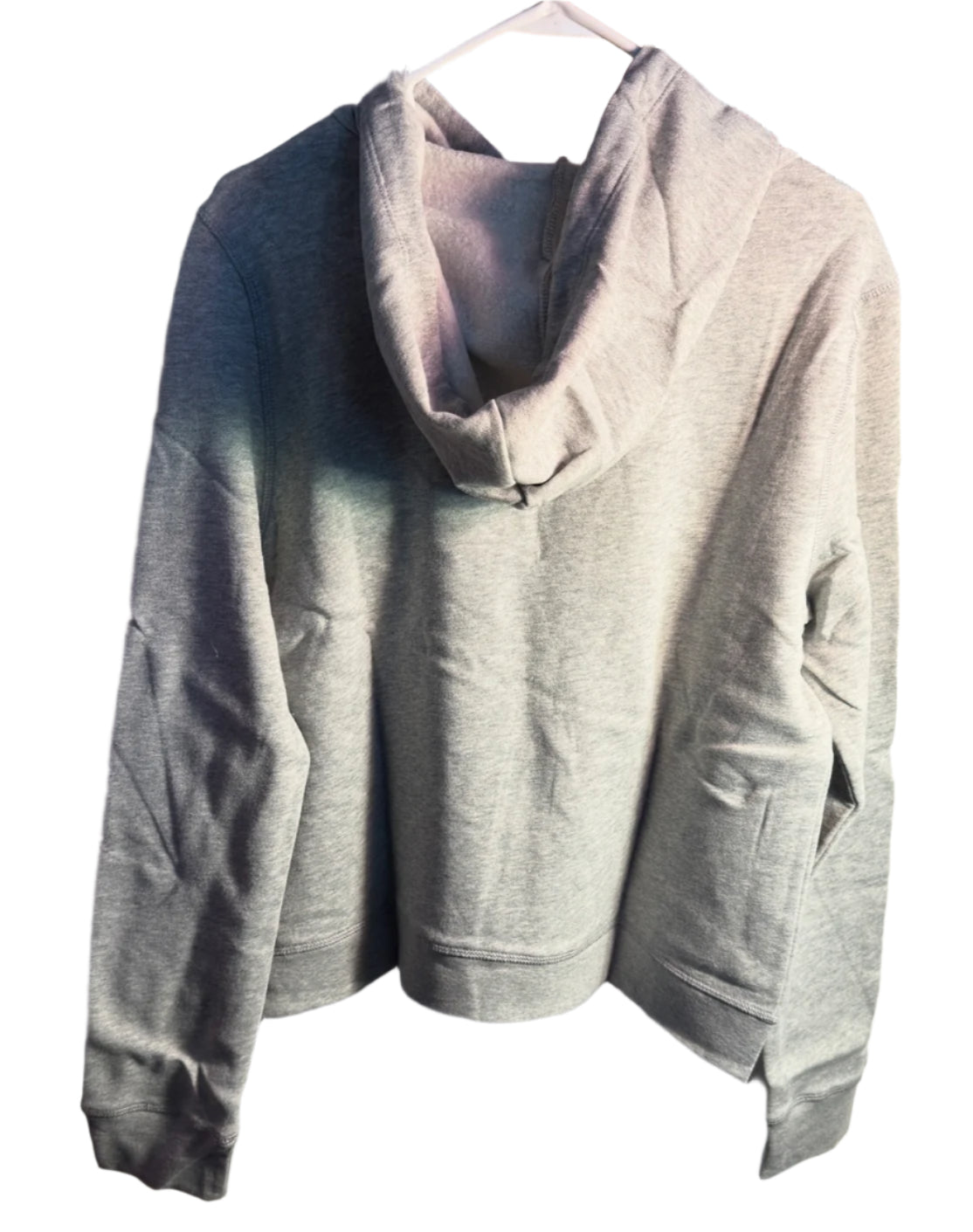 NEW!! Aeropostale Women Pullover Hoodie (XL)