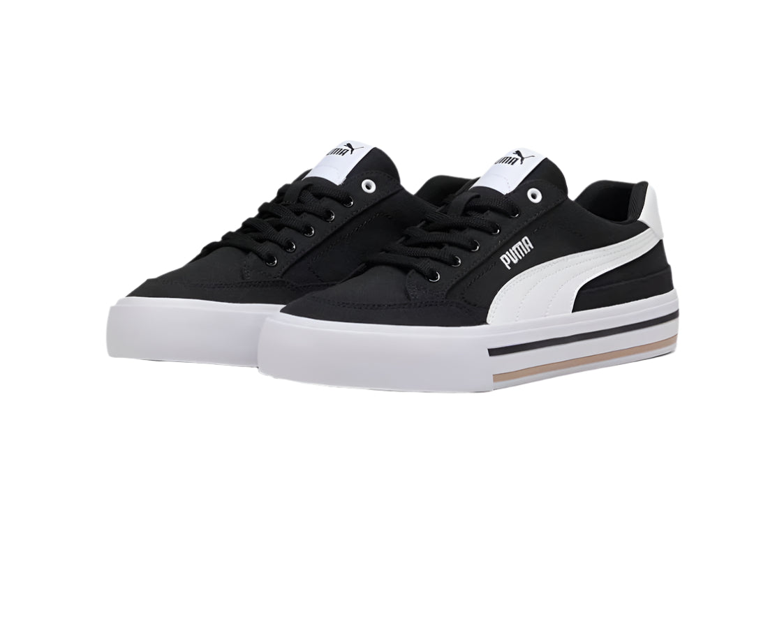 NEW!! Women Puma Sneakers size 8