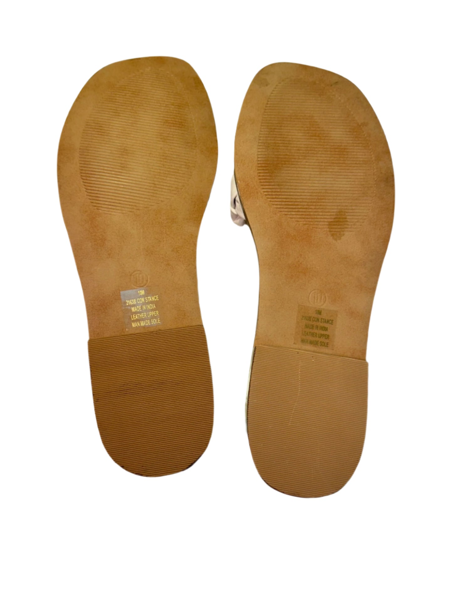 NEW!! Women's  Flip-Flop Size 10M