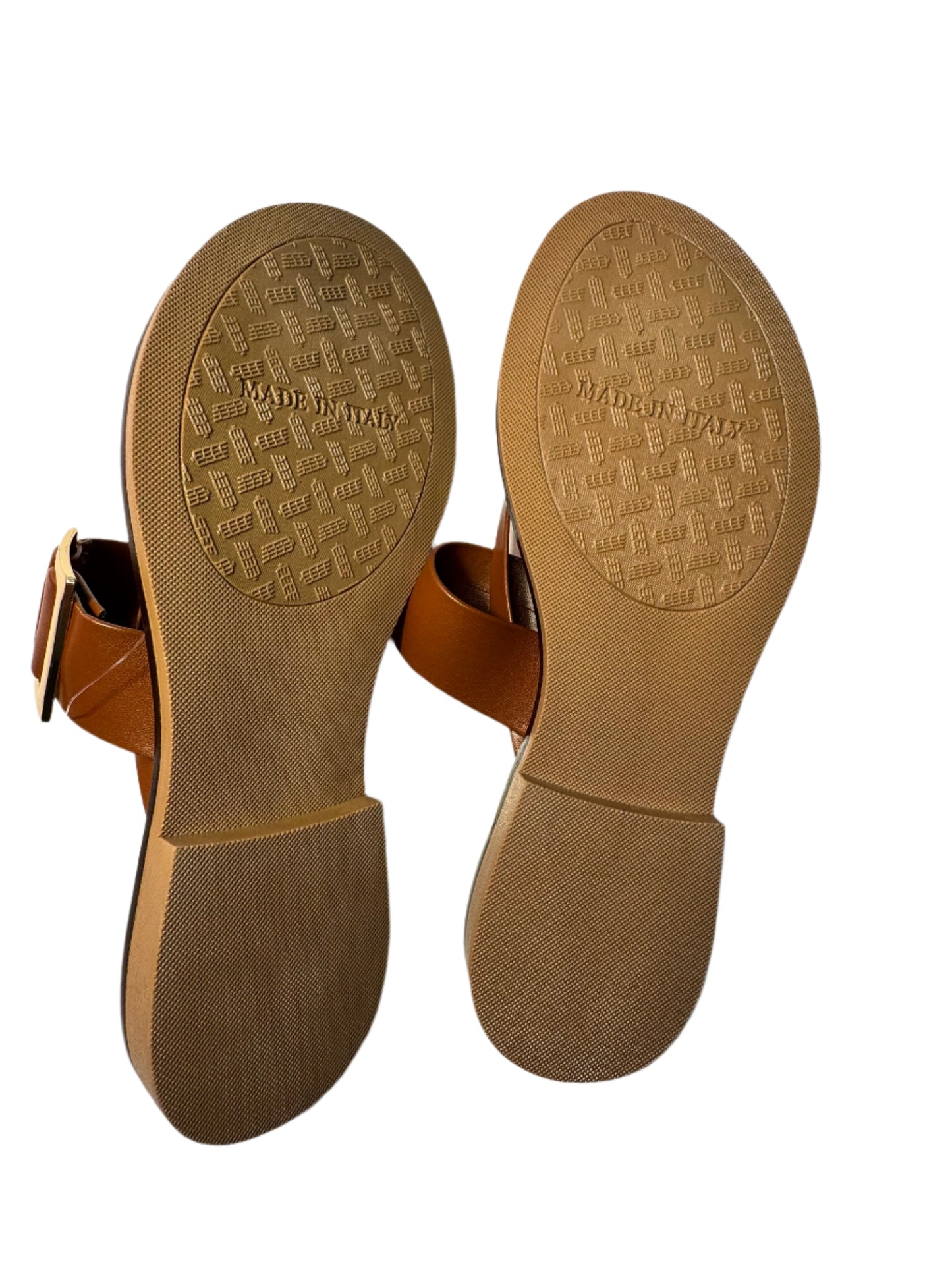 NEW!! Authentic Women Sandals Size (8)